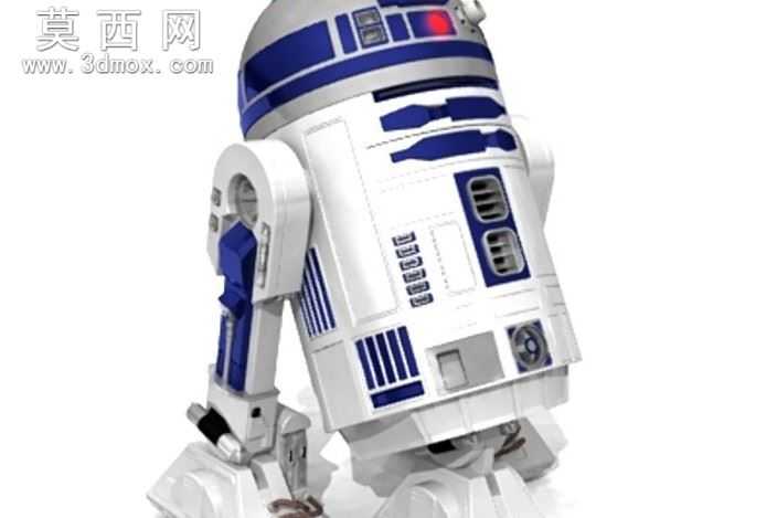 R2D2
