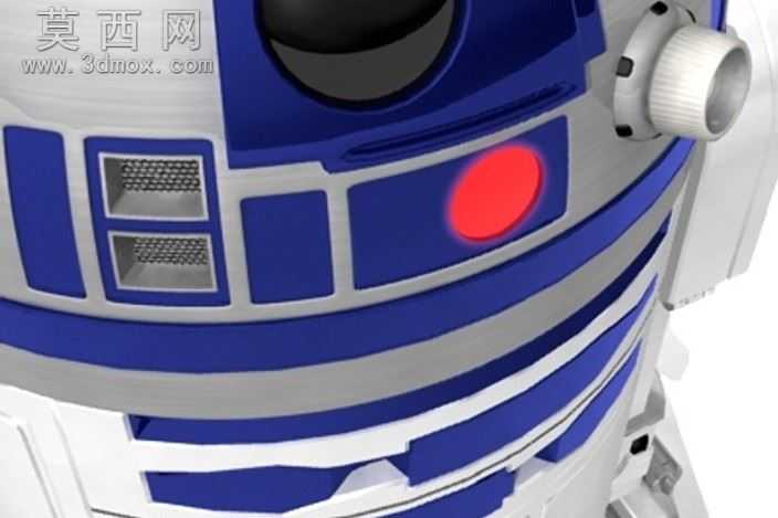 R2D2
