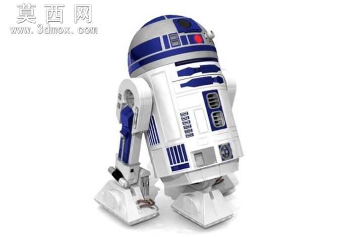 R2D2
