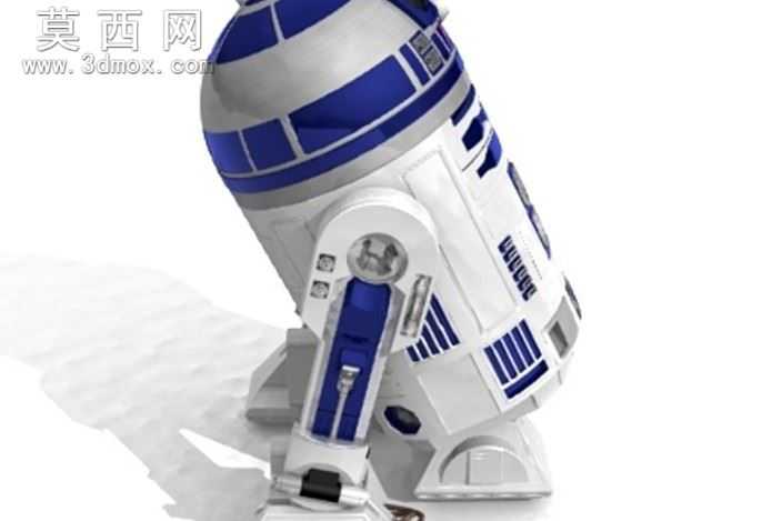 R2D2
