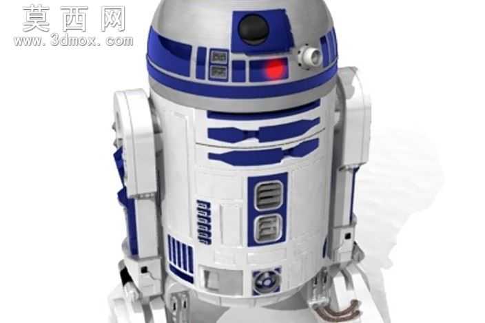 R2D2
