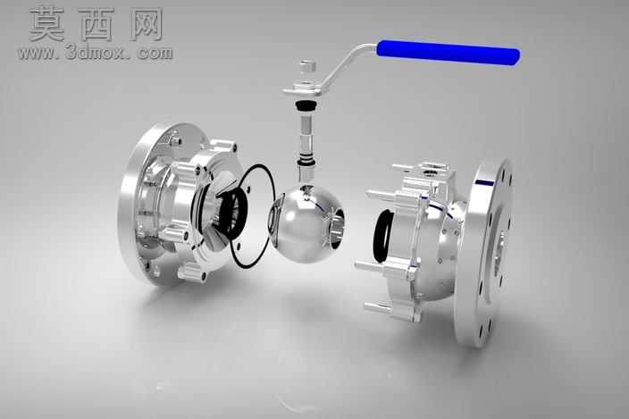 K��resel����[���η�]
