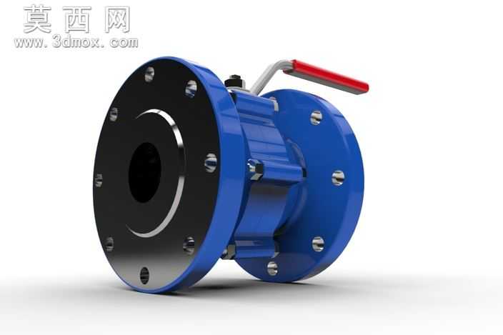 K��resel����[���η�]
