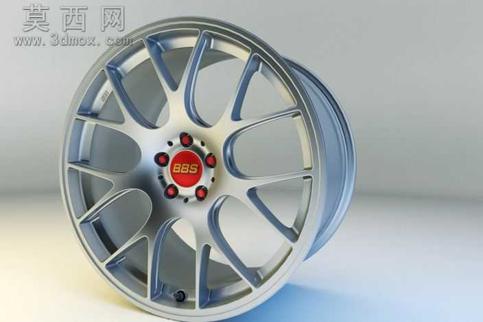 BBSCH-R���