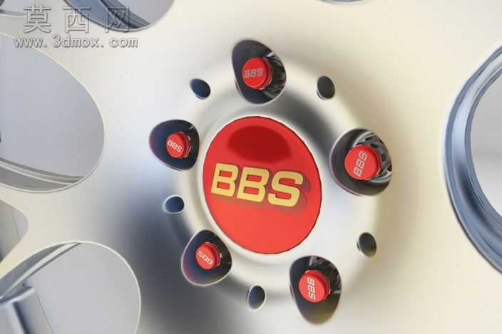 BBSCH-R���