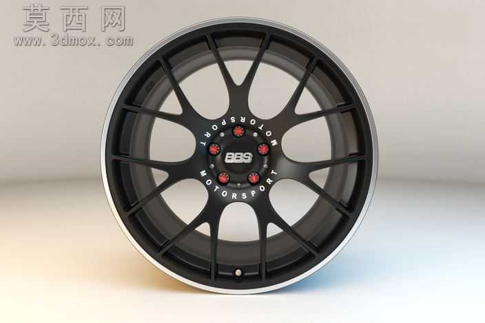 BBSCH-R���