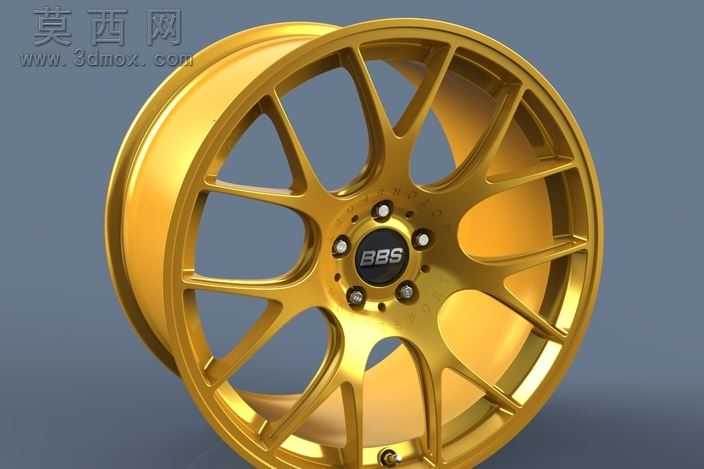 BBSCH-R���