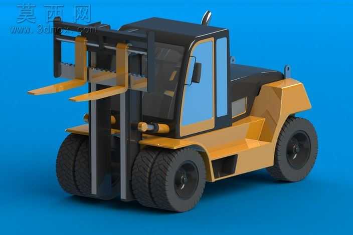 DOOSAN.x_b�泵