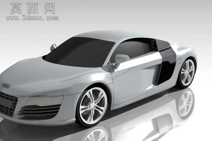 �µ�R8����