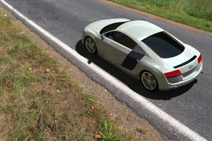 �µ�R8����