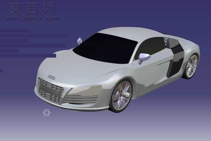 �µ�R8����