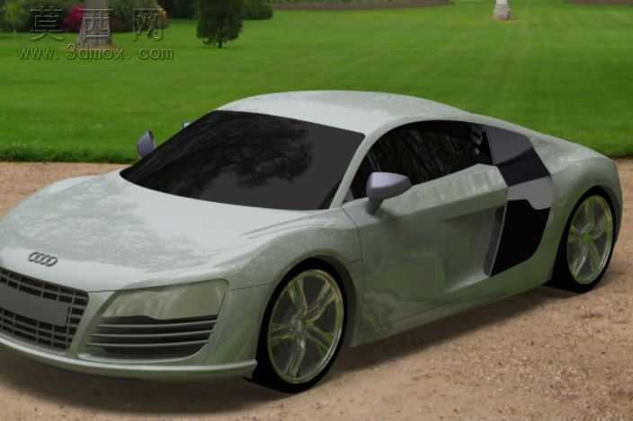 �µ�R8����