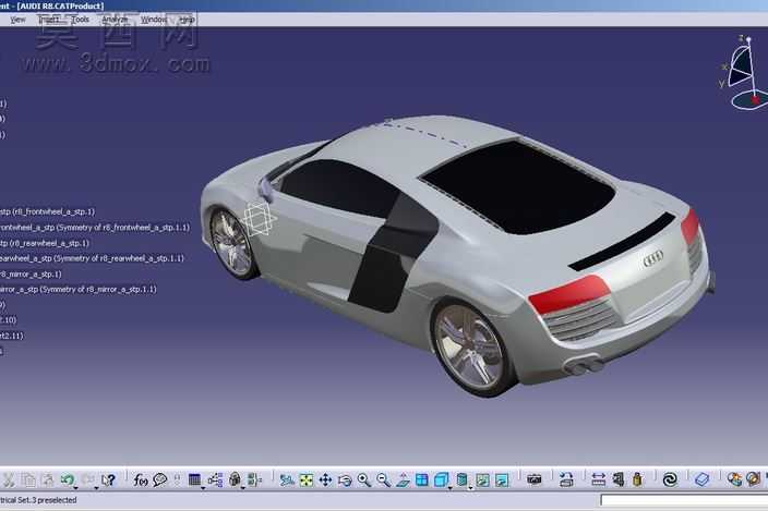 �µ�R8����