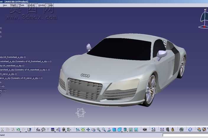 �µ�R8����