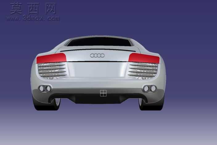 �µ�R8����