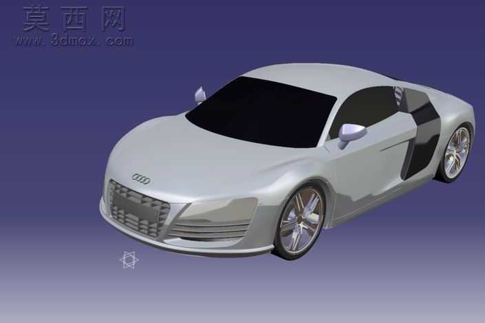 �µ�R8����