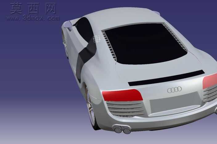 �µ�R8����