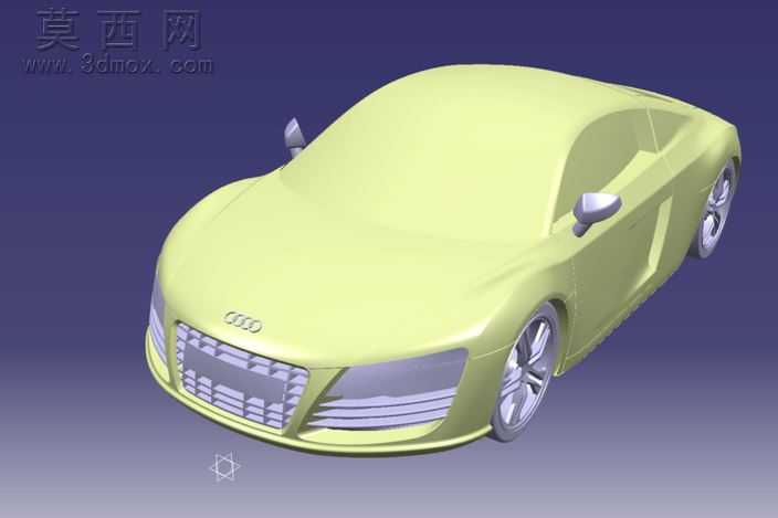 �µ�R8����