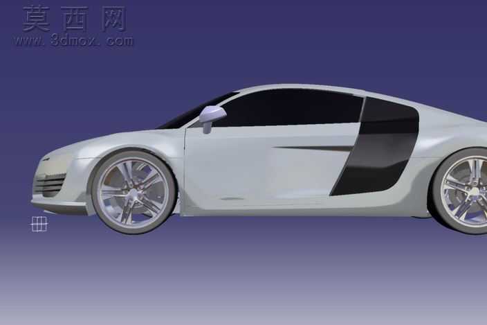 �µ�R8����