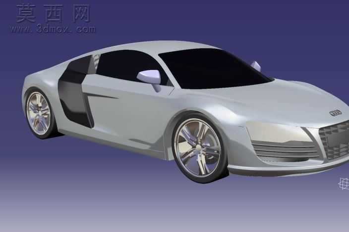 �µ�R8����