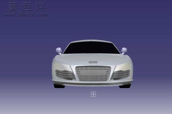 �µ�R8����