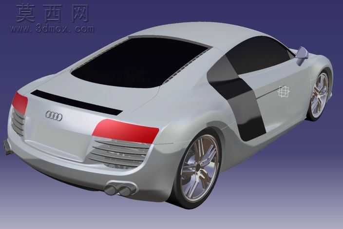 �µ�R8����