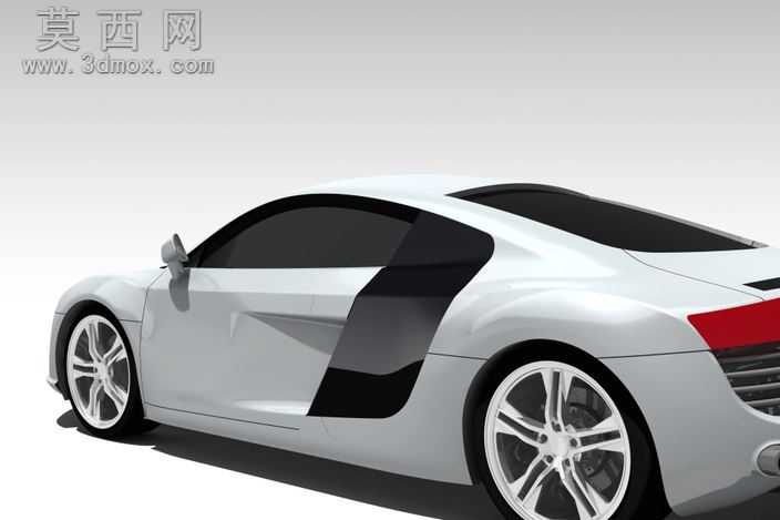 �µ�R8����