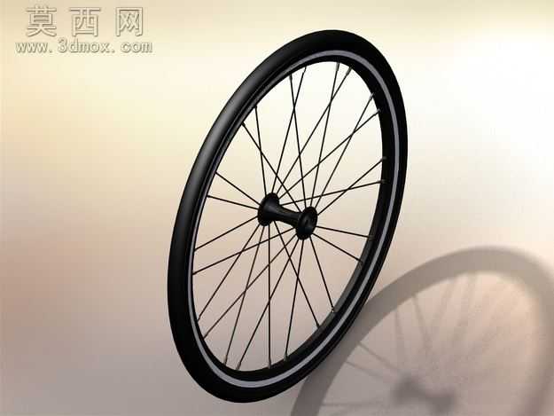 ���г���20x11/8