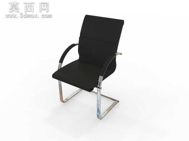 办公室椅子
