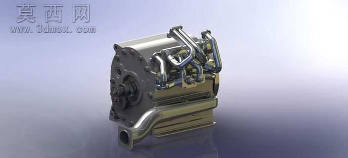 ���WANKEL
