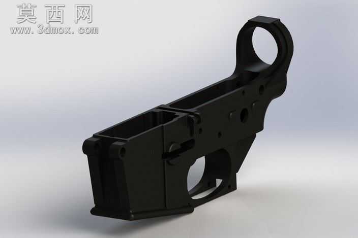 AR15�ϵ�
