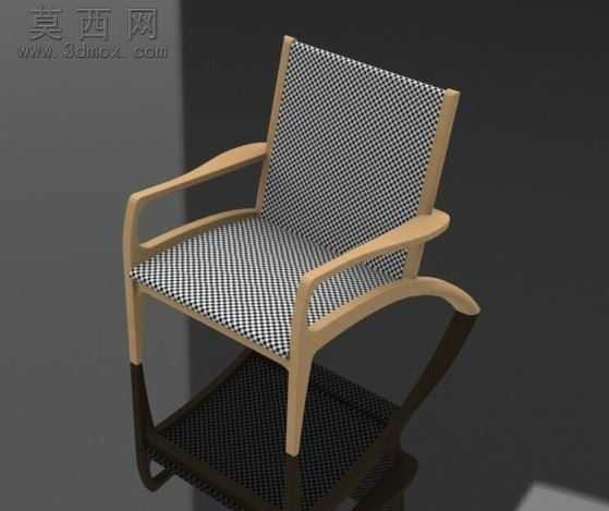 椅子