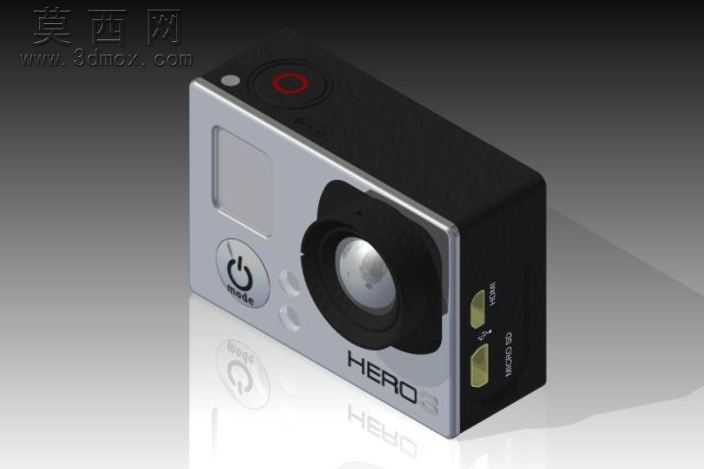 GoProӢ��3���������
