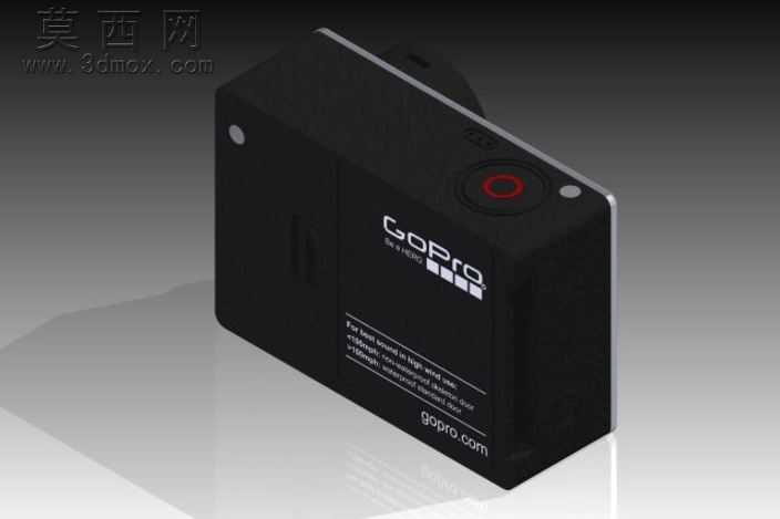 GoProӢ��3���������
