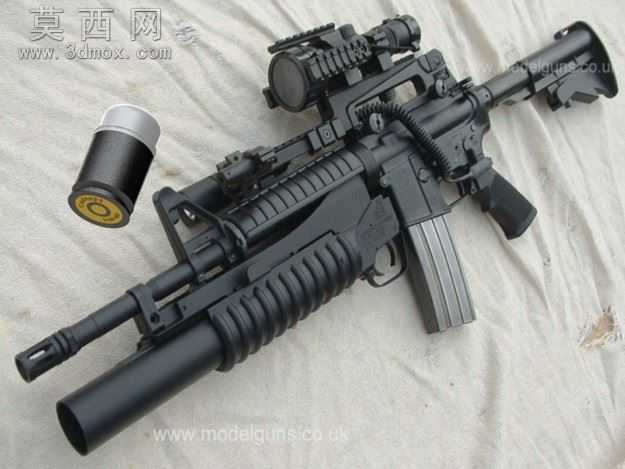 M16����
