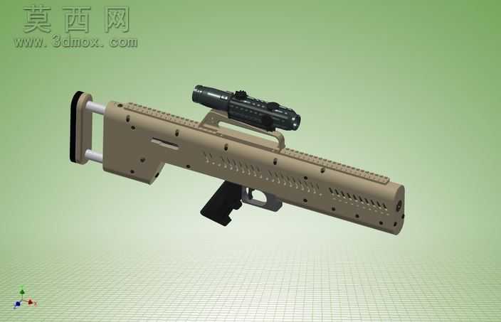 ³��10-22С��Ȯ����
