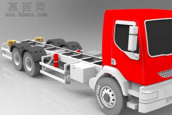 ����6X4
