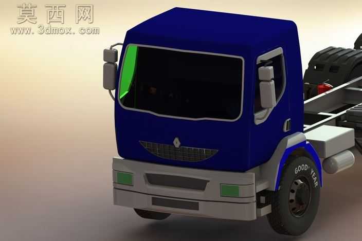 ����6X4
