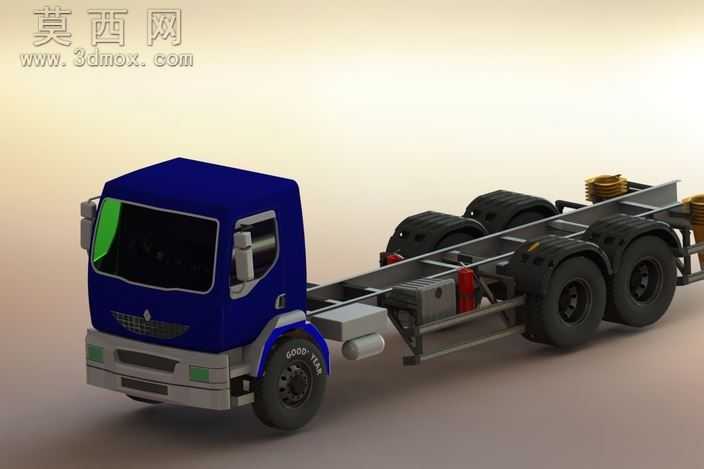 ����6X4
