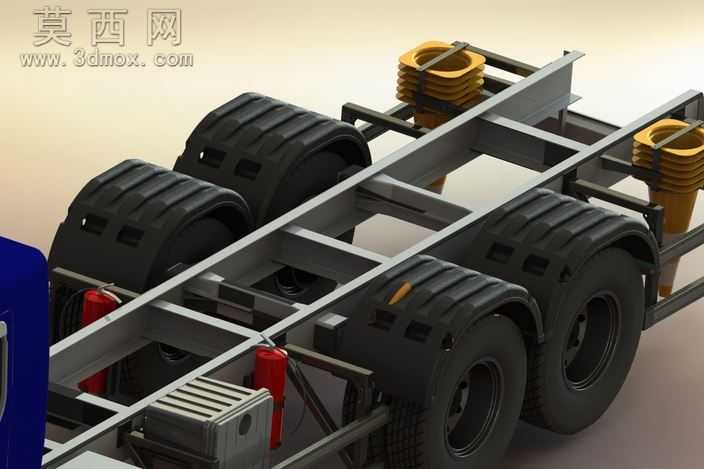 ����6X4
