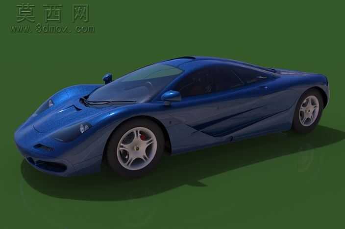 ������F1
