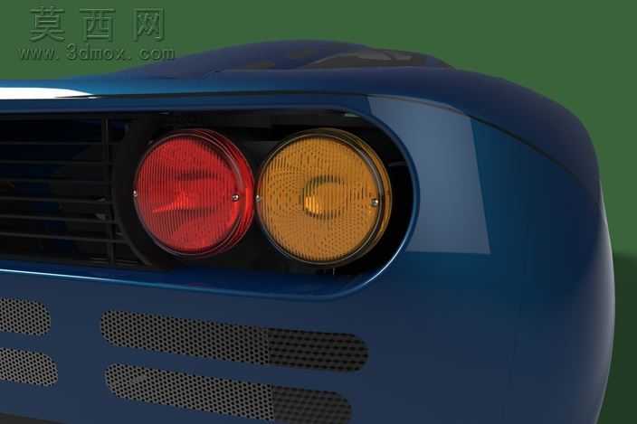 ������F1
