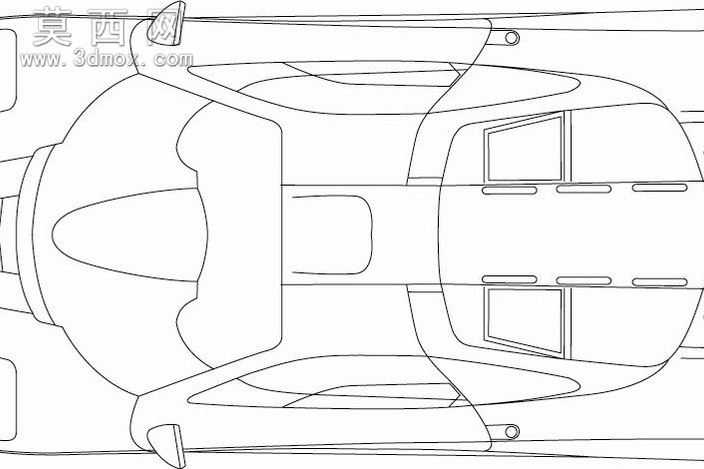 ������F1
