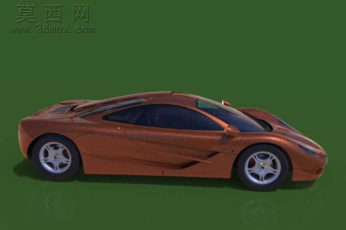 ������F1
