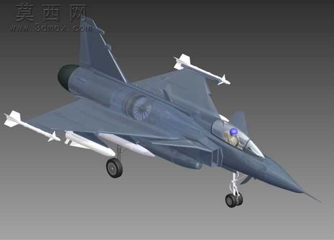 ����JAS39Grippen
