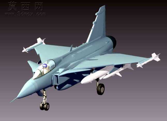 ����JAS39Grippen
