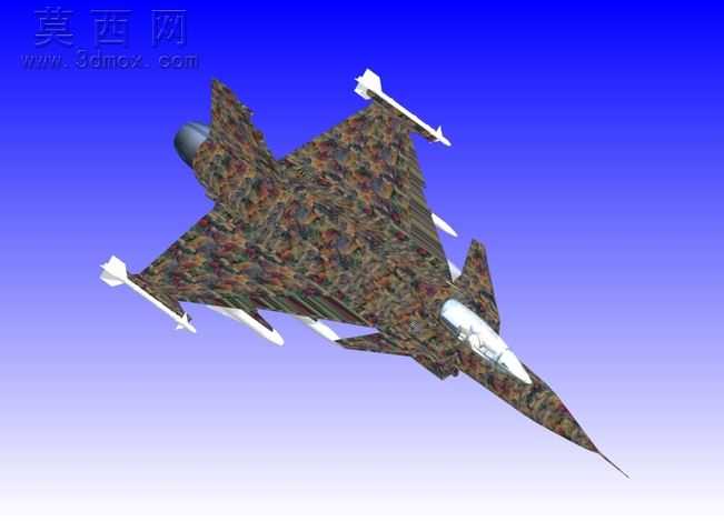 ����JAS39Grippen
