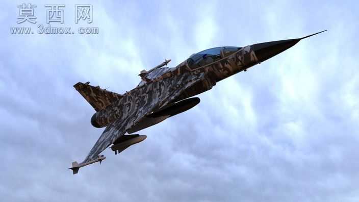 ����JAS39Grippen
