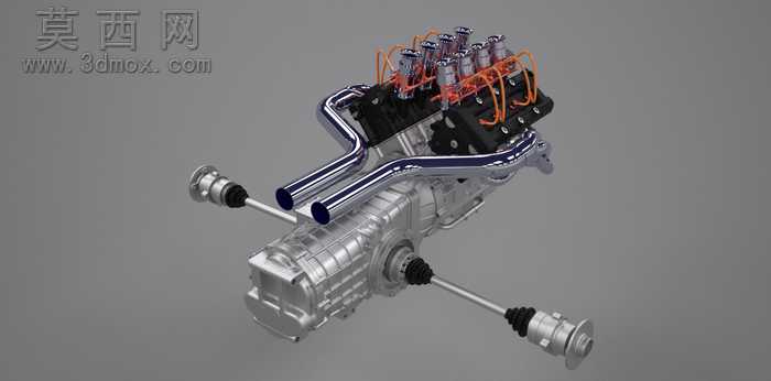 H1V8������ �����������sl90-20
