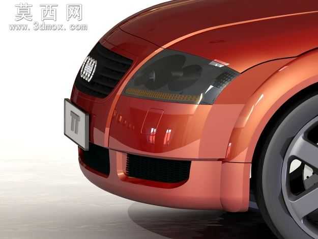 �µ�TT1995
